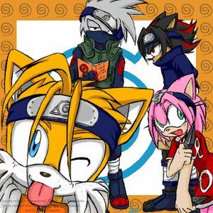 Tailsruto_by_Sonidowzero.jpg