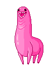 LlamaRainbow.gif