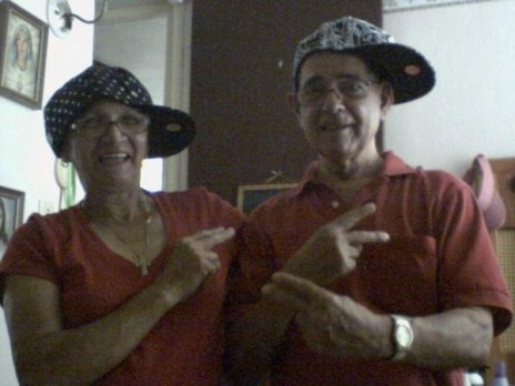 Grandma_Gigi___Pops.jpg