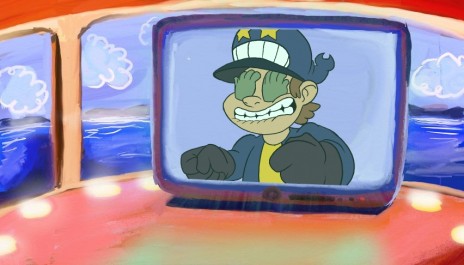 carbposite.jpg