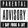 Parental.gif