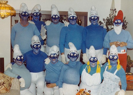 smurf01.jpg