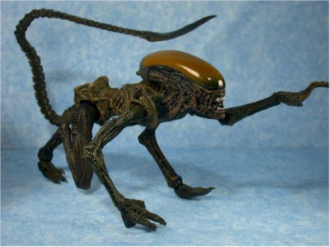 review_dogalien_3.jpg