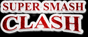 Super_Smash_Clash_logo.jpg