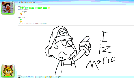 i_iz_mario_2.gif