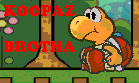 KOOPA_BROTHA.gif