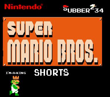 Mario_bros_logo.JPG