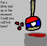 CW.JPG