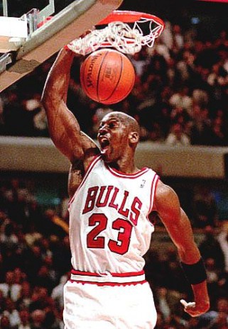 jordan.jpg