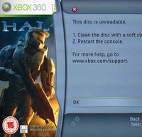 halo_disc_read_error_thumb.jpg