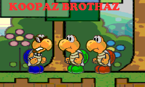 koop.gif