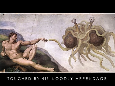 FSM.jpg