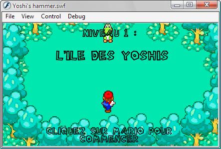 Yoshi_3.JPG