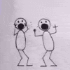ICONATOR_5cd67f46a0e15d495.gif