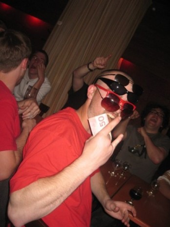 glasses.jpg