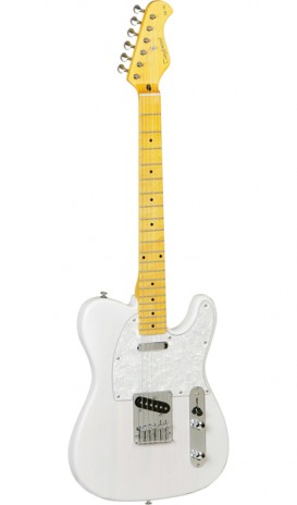tanglewood_tele_bs.jpg