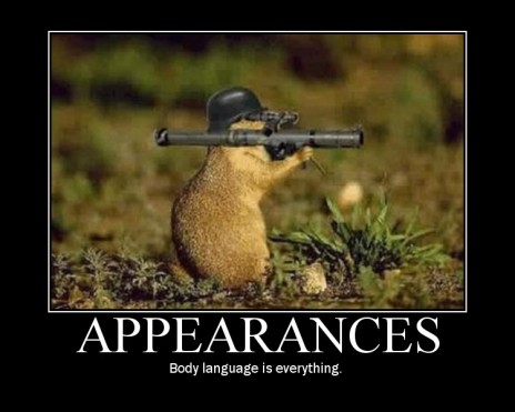Appearances.jpg