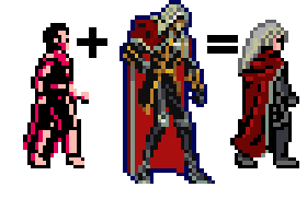 new_alucard.gif