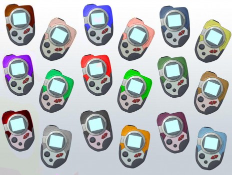Digivices_2_jpeg.jpg