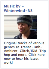 fb_ad.jpg