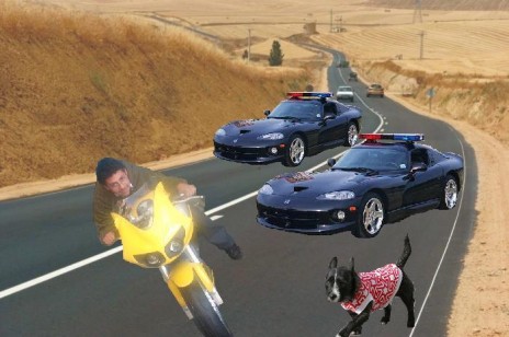 carretera_provincialG.jpg