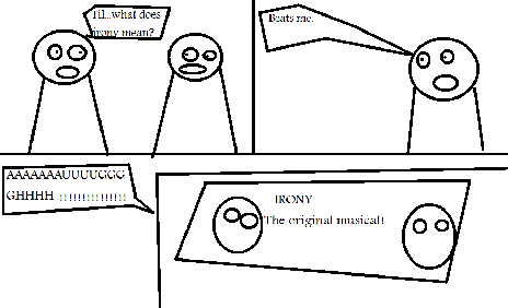 comic.gif