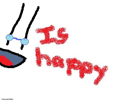 Is_Happy.jpg