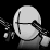 portal_419052.gif