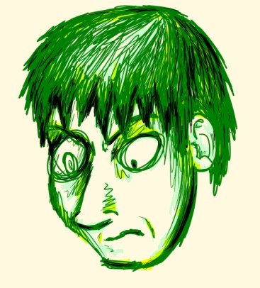My_evil_eye.jpg