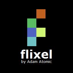 flixel.jpg