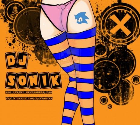 Dj_Sonik_Flier_by_Bakuzen2.jpg