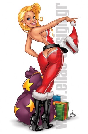 Merry_Christmas_by_chatgr.jpg