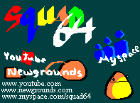 Gif_of_Squad64.gif