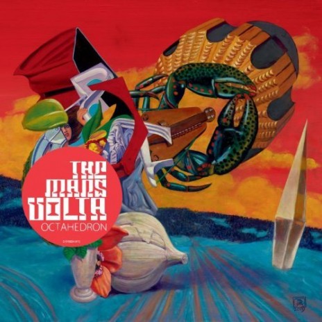 marsh_volta_octahedron_cov.jpg