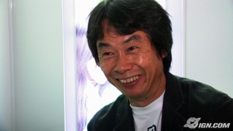 the_legend_of_zelda_wii_2_.jpg