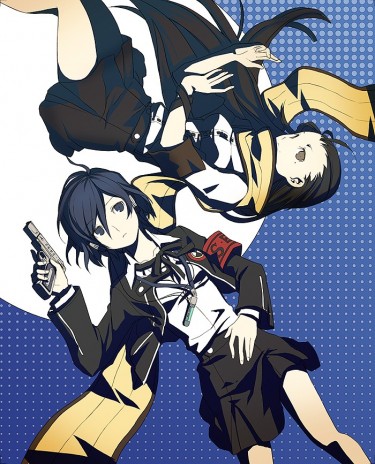 persona_3_genderswap.jpg