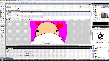 Capture.GIF