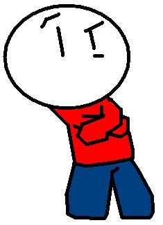 Ossim.JPG