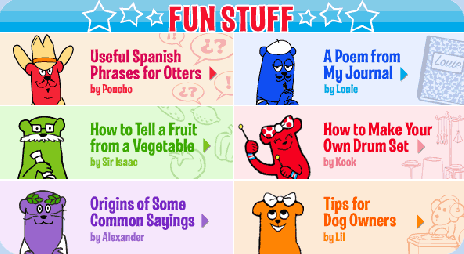 funstuff.gif