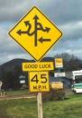 Good_luck.jpg