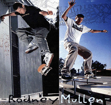 Rodney_Mullen.JPG