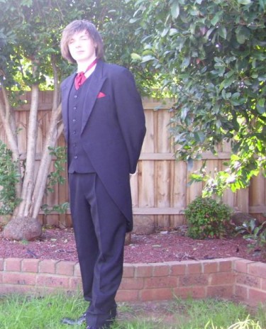 mrhawt.jpg