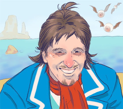linebeck_pacino_0_dsf.jpg