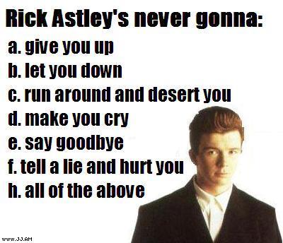 rick_rolled.jpg