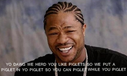PIGLETwhile.jpg