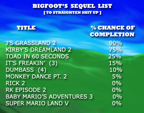 jsequellist.jpg