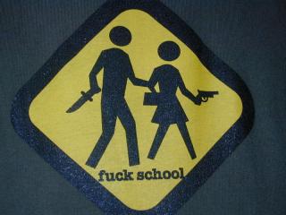 fuck_school.jpg