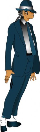 billy_jean_concept.jpg