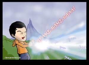 SPAME_HAME_HA_by_L3pra.jpg