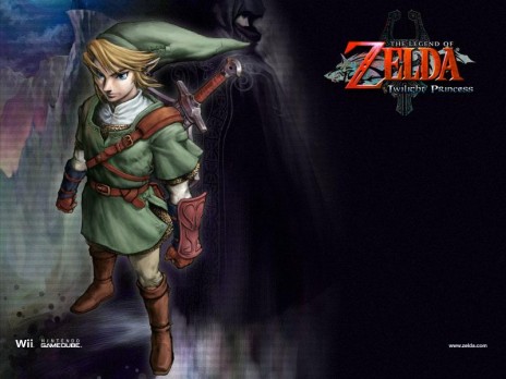 Link.jpg